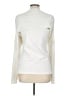 Unbranded White Cardigan Size L - photo 2