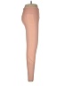 Mono b Pink Active Pants Size M - photo 4