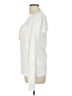 Unbranded White Cardigan Size L - photo 5