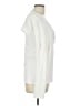 Unbranded White Cardigan Size L - photo 4