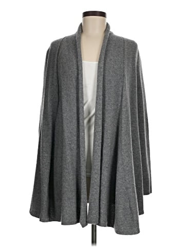 Lafayette 148 New York Cardigan (view 1)