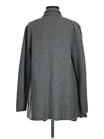 Lafayette 148 New York Cardigan (view 2)