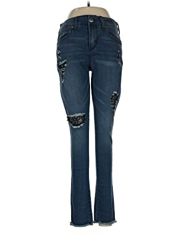 Seven7 Jeans (view 1)