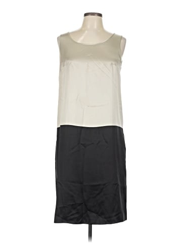 'S Max Mara Casual Dress (view 1)