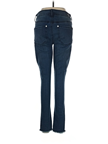 Seven7 Jeans (view 2)