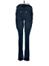 Seven7 Hearts Blue Jeans Size 6 - photo 2