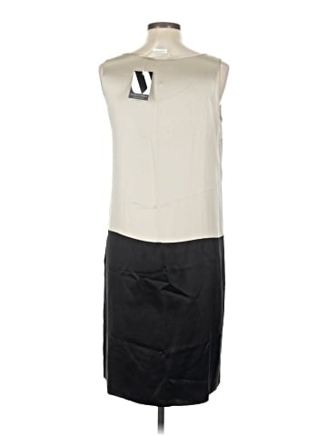 'S Max Mara Casual Dress (view 2)