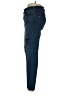 Seven7 Hearts Blue Jeans Size 6 - photo 5
