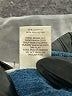 Ann Taylor LOFT Outlet Blue Pullover Sweater Size M - photo 8