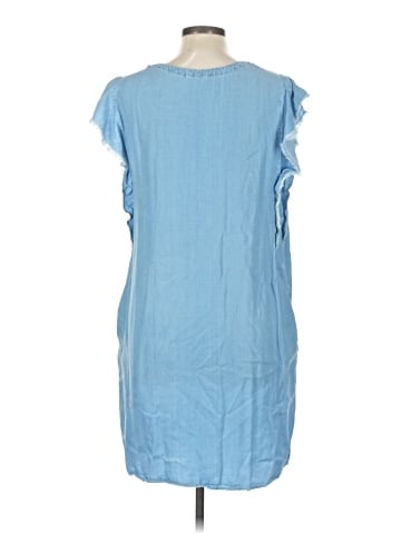 Sam & Lavi Casual Dress (view 2)