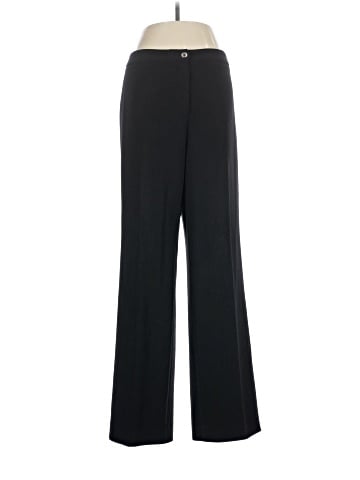 Michael Kors Casual Pants (view 1)