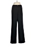 Michael Kors Black Casual Pants Size 8 - photo 1