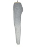 Lululemon Athletica Silver Active Pants Size 6 - photo 5