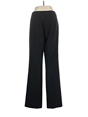 Michael Kors Casual Pants (view 2)