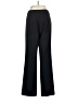 Michael Kors Black Casual Pants Size 8 - photo 2