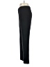 Michael Kors Black Casual Pants Size 8 - photo 5