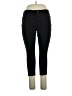 Nine West Black Jeans Size 16 - photo 1