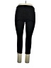 Nine West Black Jeans Size 16 - photo 2