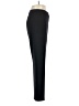 Michael Kors Black Casual Pants Size 8 - photo 4