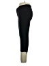 Nine West Black Jeans Size 16 - photo 5