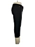 Nine West Black Jeans Size 16 - photo 4