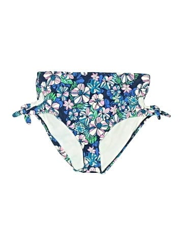 Sundazed Swimsuit Bottoms (view 1)