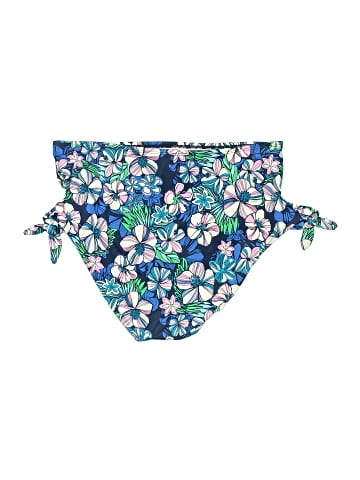 Sundazed Swimsuit Bottoms (view 2)