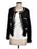 Assorted Brands Black Cardigan One size - photo 1