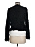 Assorted Brands Black Cardigan One size - photo 2