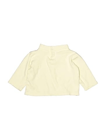 B.T. Kids Turtleneck Sweater (view 1)