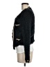 Assorted Brands Black Cardigan One size - photo 5