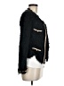 Assorted Brands Black Cardigan One size - photo 4