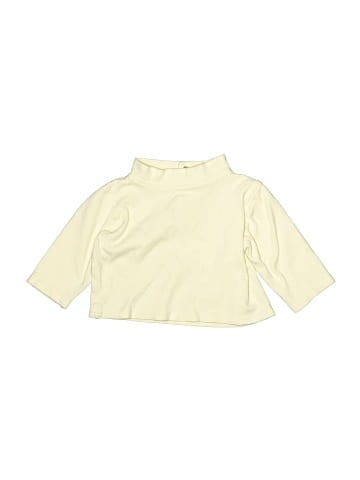 B.T. Kids Turtleneck Sweater (view 2)