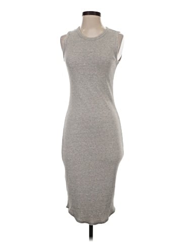 Community Casual Dress (view 1)
