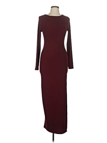 Haute Monde Casual Dress (view 1)