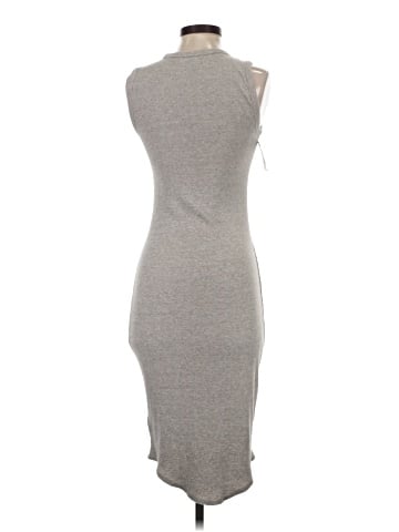 Community Casual Dress (view 2)