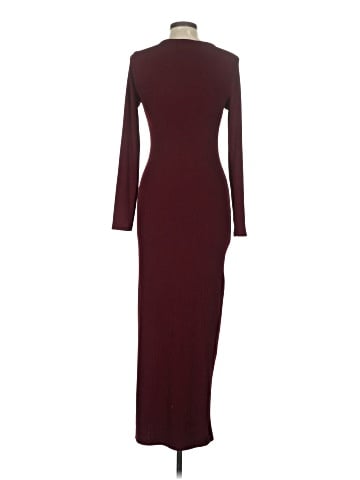Haute Monde Casual Dress (view 2)