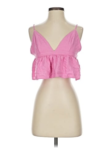 Shein Tank Top (view 1)