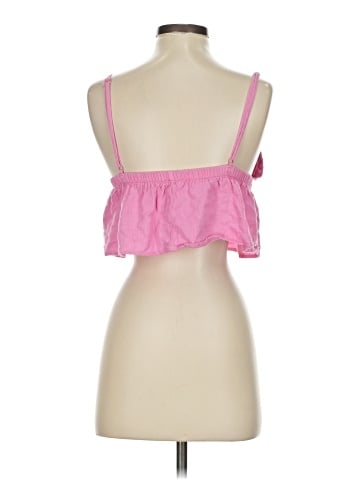 Shein Tank Top (view 2)