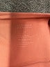 Girlfriend Collective Pink Active Pants Size M - photo 7
