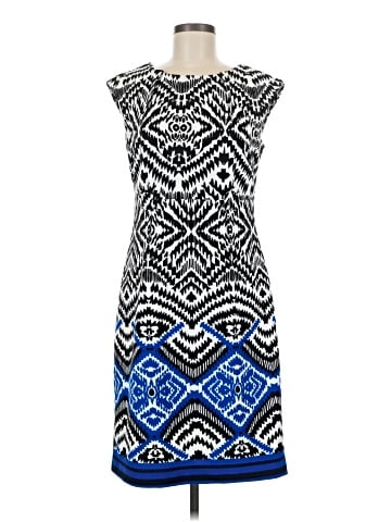 ILE New York Casual Dress (view 1)