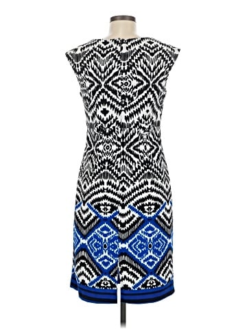 ILE New York Casual Dress (view 2)