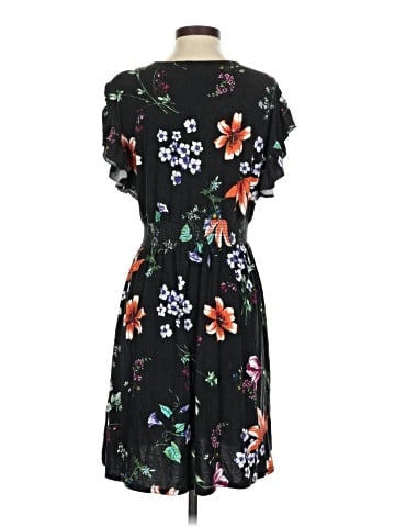 Spense Casual Dress (view 2)