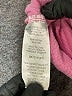 Disney Pink Sweatshirt Size 6 - 7 - photo 4