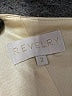REVELRY 100% Polyester Tan Cocktail Dress Size 2 - photo 6