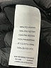 J.Crew 100% Polyester Solid Black Casual Pants Size 4 - photo 8