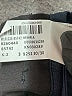 mavi Blue Casual Pants Size 30 waist - photo 9