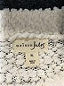 Maison Jules Ivory Pullover Sweater Size XL - photo 7