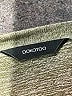 Dokotoo Gray Pullover Sweater Size 2X - photo 4