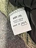Dokotoo Gray Pullover Sweater Size 2X - photo 5